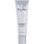 Rexaline Ansiktsvård Crystal Bright Primer SPF30 30 ml (18.433,00 kr / 1 l)