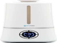 Air humidifier Hi-Tech Medical HI-TECH MEDICAL Air humidifier HI-TECH MEDICAL ORO- 2020 (30W white color)