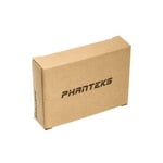 PH-SDBKT_01 Phanteks SSD Mounting Kit 1x 2.5 for Enthoo Series