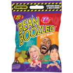 Jelly Belly Jelly Beans 7th Edition Bean Boozled 54g