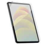 Skärmskydd för iPad Pro 11/iPad Air 10.9 Paperlike 2.1 Paperlike Clear