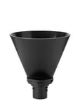 Stelton Stelton Coffee Treatment To Thermoskan Svart