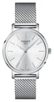 Tissot T1432101101100 Women's Everytime | Silver Dial | Watch
