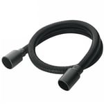 Hose Karcher Wd2 Wd3 Wd3p Wd4 Wd5 Wd5 Wd6 Power Tool Dust Exhaust Suction Pipe