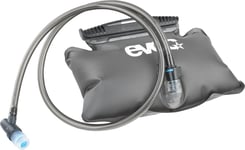 EVOC Hip Pack Hydration bladder 1,5Ldrikkesystem til EVOC Hip Pack