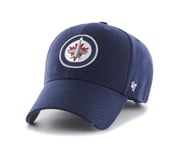 47 Brand Keps NHL Mvp Winnipeg Jets