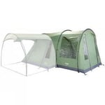 "Universal Side Awning Small"