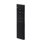 Slim Media Remote Control for Xbox One DVD BluRay TV - Multimedia Infrared