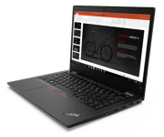 Lenovo ThinkPad L13 Gen 2 13.3" - Ryzen 7 Pro 5850U 16 GB RAM 256 SSD