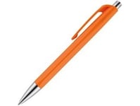 Prime Caran D"Ache 888 Infinite Orange Kulspetspenna