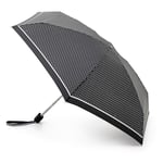 Fulton Tiny-2 Umbrella - Tiny Classics Mini Spot (Women's, Folding umbrellas)