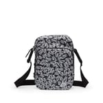 Nike Adults Unisex Shoulder Bag FD5595 010