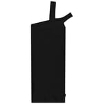 Molo Callista Short-Sleeved Dress Black | Svart | 98/104 cm