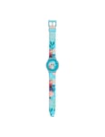 Disney Kids Licensing - Digital Wrist Watch Frozen (0878311-FZN4914)