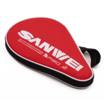 Sanwei - Racketfodral (Singel)