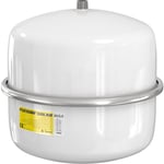 Flexcon Solar expansionstank 18/2,5
