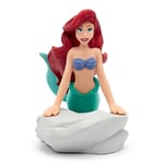 Figurine Tonies Disney Princesse Ariel La Petite Sirène pour Conteuse Toniebox Collection Se divertir