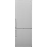 Bertazzoni Master frittstående kjøleskap/fryser 192 x 70 cm, rustfri
