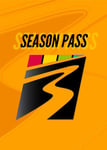 Project CARS 3 - Season Pass