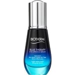 Biotherm Kasvohoito Blue Therapy Eye-Opening Serum 16,50 ml