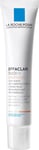 La Roche-Posay Effaclar Duo+ Light 40 ml - GezichtscrÃ¨me hos Luxplus