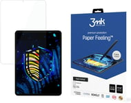 "Paper Feeling (11") Screen Protector Apple iPad Air 2020/ 2022"