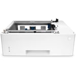 HP 500-sheet tray for M377, M452, M477