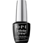 OPI Nagellacker Infinite Shine Gel-like Top Coat 15 ml