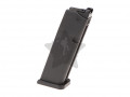 Glock 17 Gen4 CO2 GBB Magasin