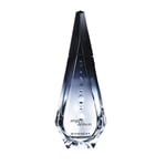 Givenchy Ange Ou Demon EdP 100ml - "Tester"