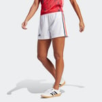 adidas France Handball Shorts Women