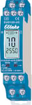 Eltako EUD12D-UC Dimmer 230V, 0-400 VA, IP20