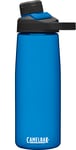 Camelbak Chute mag 0,75l juomapullo