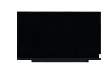 Lenovo ThinkPad T490 T495 X1 7th T495s P43s LCD Screen Display Panel 14 01YN156