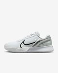 NikeCourt Air Zoom Vapor Pro 2 Women's Hard Court Tennis Shoes