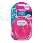 Gillette Venus Snap Extra Smooth Rakhyvel