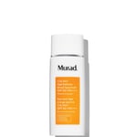 Murad City Skin Age Defense Broad Spectrum SPF 50 PA ++++