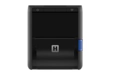 Honeywell LNX3-0 etikettskrivare direkt termal 203 x 203 DPI 127 mm/sek Trådlös Bluetooth