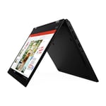 Lenovo ThinkPad L13 Yoga G1 (20R6S4L200)