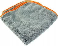 Baseus Daniel Washington Car Torkhandduk 40X40cm (Torkhandduk)