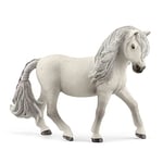 schleich 13942 HORSE CLUB Iceland Pony Mare Figurine for ages 5+