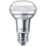Philips Classic LED-lamppu 929001891458