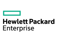 HPE Foundation Care Software Support 24x7 - Teknisk kundestøtte - for Aruba Intelligent Management Center Standard and Enterprise - 50 tilleggsnoder - ESD - rådgivning via telefon - 1 år - 24x7 - responstid: 2 t