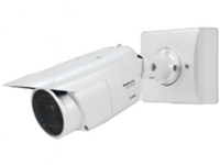 Panasonic WV-X1551LN - IP-Sicherheitskamera - Outdoor - Verkabelt - Deutsch - Englisch - Spanisch - Französisch - Italienisch - Japanisch - Portugiesisch - Russisch - UL (UL60950-1) - c-UL (CSA C22.2 No.60950-1) - CE - IEC60950-1 FCC (15 A) - ICES00