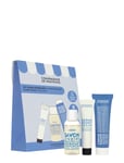 Discovery Kit Ultra Hydrating Set Bath & Body Nude La Compagnie De Provence