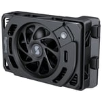 SmallRig 5063 Cooling Fan (Canon EOS R5 / R5 Mark II)