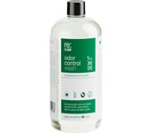 RE:ODOR CONTROL WASH 750ML TVÄTTMEDEL Dam NO ONESIZE