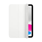 Apple Smart Folio For iPad (A16) - White