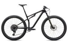 Specialized Epic Evo Expert S