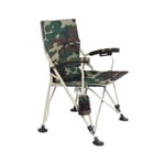 HLZY Folding Chair Ultralight Portable Folding Chair Outdoor Fishing Chair Stool Sketch Chair Art Stool Beach Director Chair